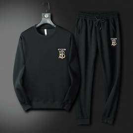 Picture of Burberry Sweater Suits _SKUBurberryM-4XL11Lr30437465